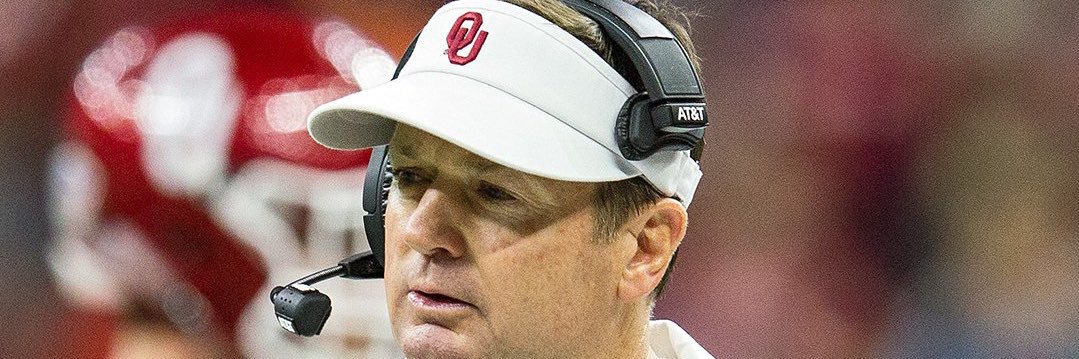 jeverettstier's profile banner image