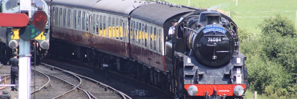 76084Loco's profile banner image