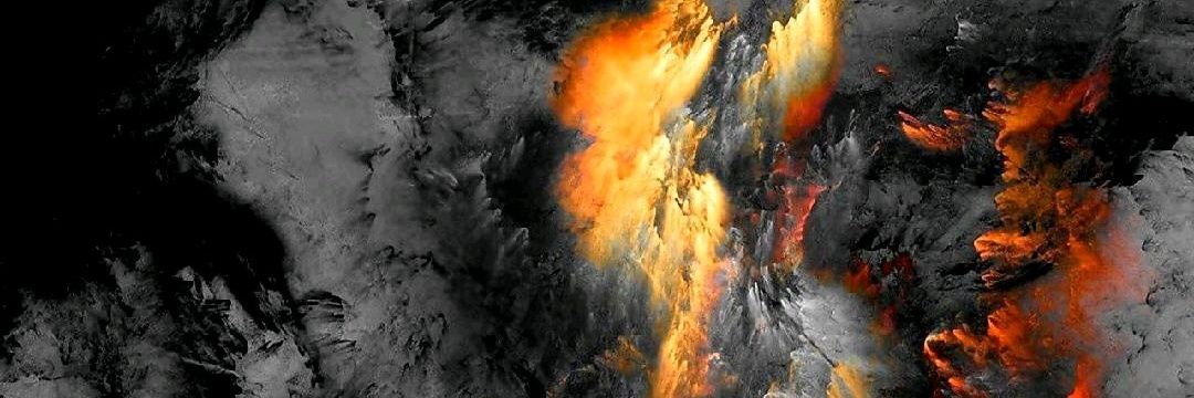Husnimb's profile banner image