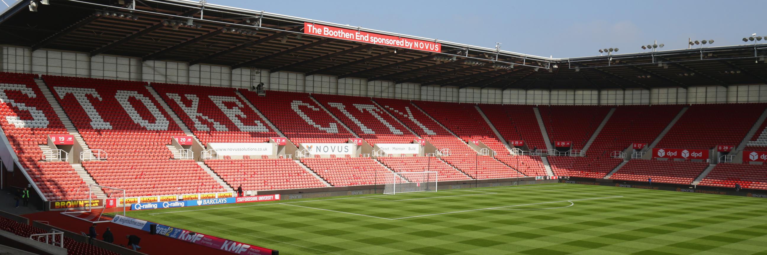 StokeCityPro's profile banner image
