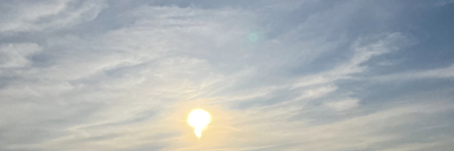 skyv_7's profile banner image