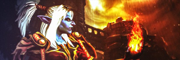 TamirWow Profile Banner