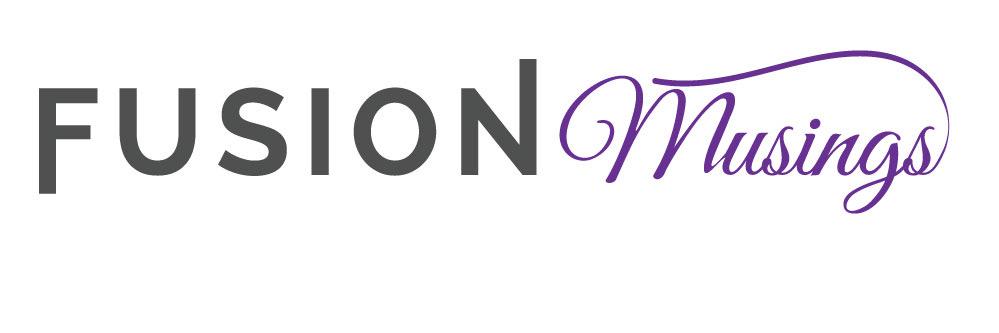fayfusionmuse's profile banner image