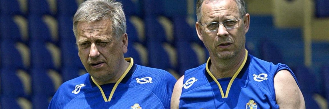 BrostromAnton's profile banner image