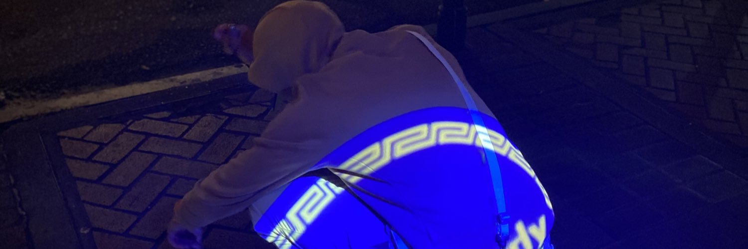 trakkabeats's profile banner image