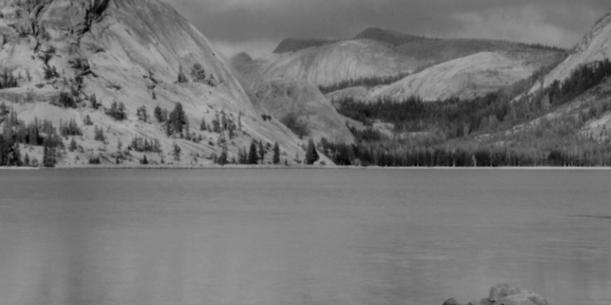 bigfootmoz's profile banner image