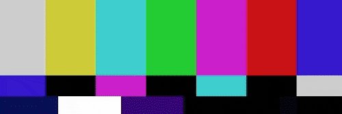 GregWilliamsUK's profile banner image