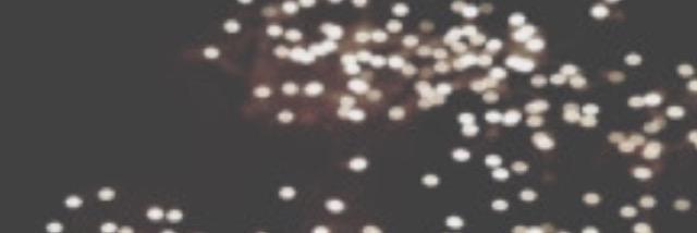updates1d5s0s's profile banner image