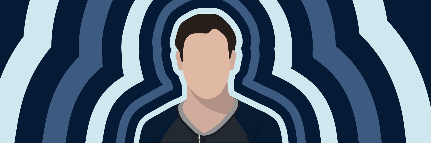 JoshTeder's profile banner image
