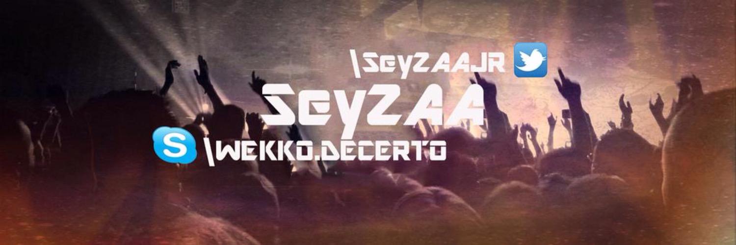 TehqaaJr's profile banner image