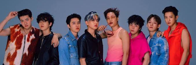zikdlin_'s profile banner image