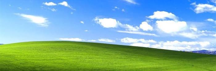 Alicespring111's profile banner image