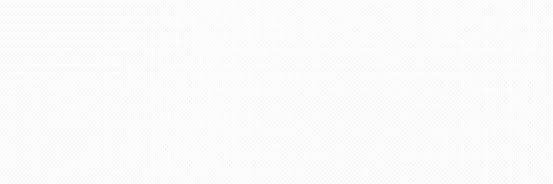 khollyne's profile banner image
