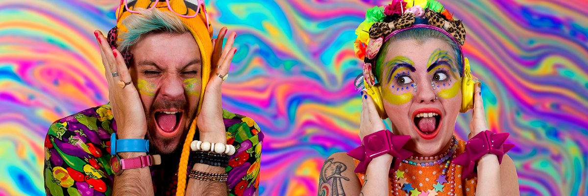 duomicrocentro's profile banner image