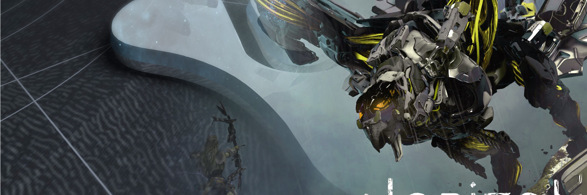 nerdydolphins's profile banner image