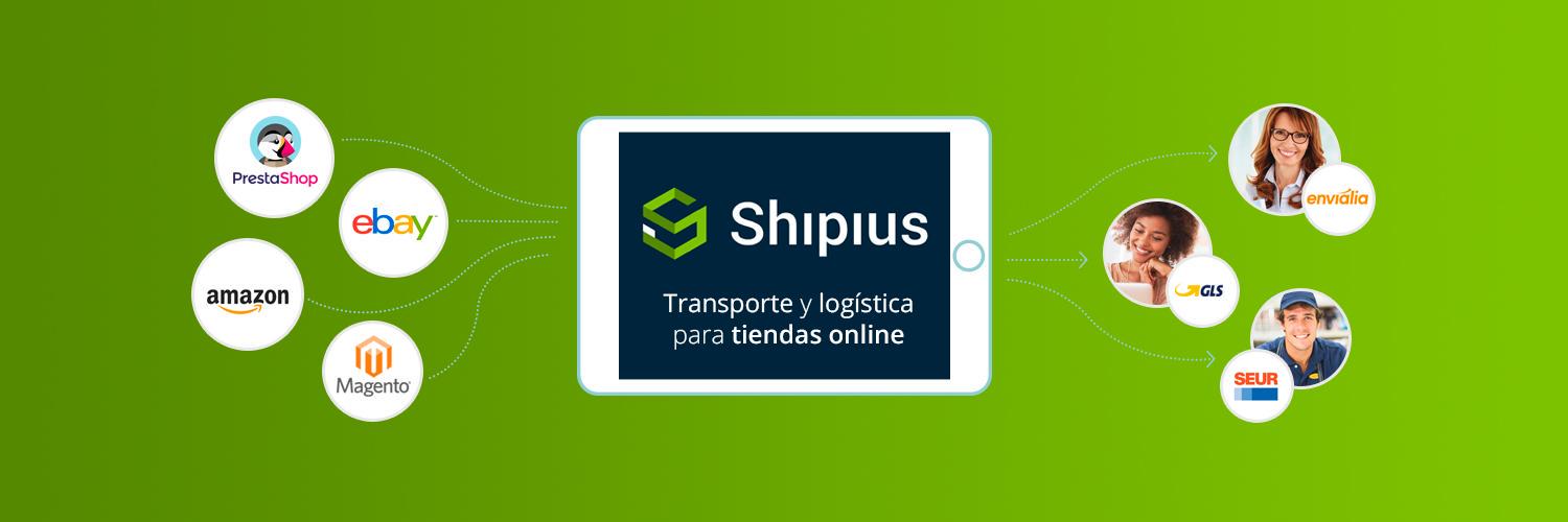 shipiussl's profile banner image
