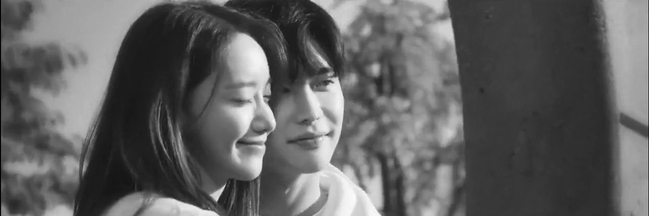 kdramatwists's profile banner image
