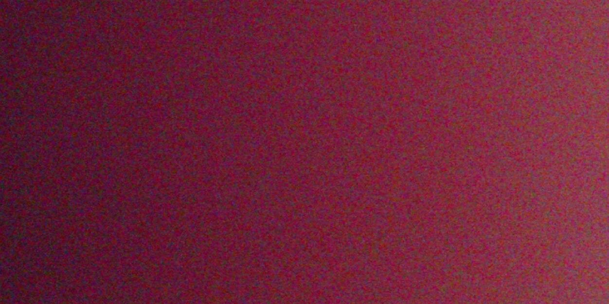 florok123's profile banner image