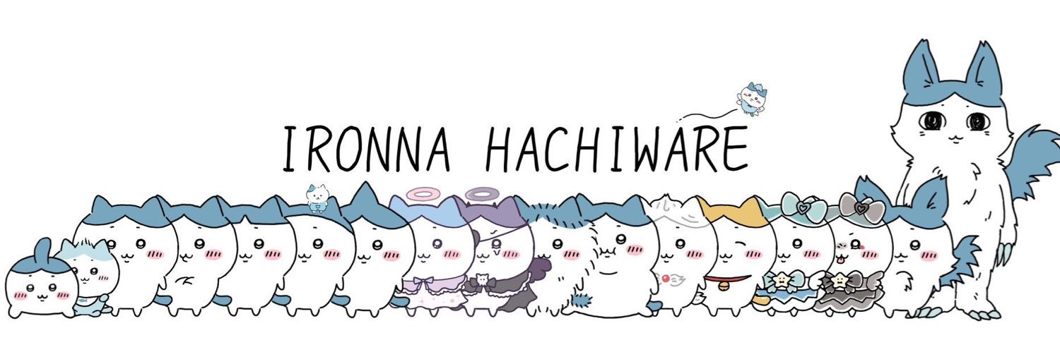 __haruco__'s profile banner image