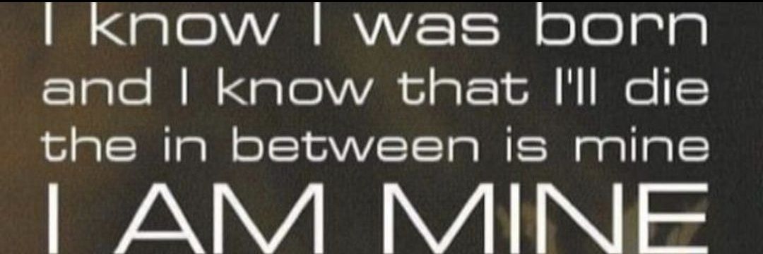 crmartins28's profile banner image