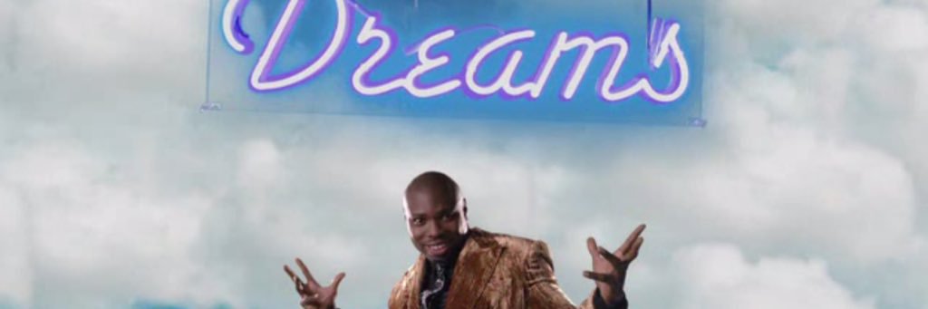 tobyd94's profile banner image