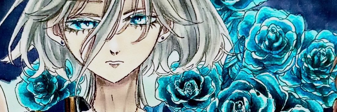 matesu4565's profile banner image