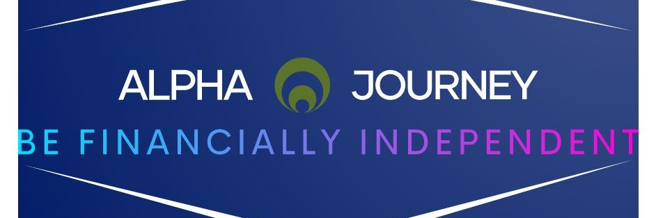 alphaaffairsf2f banner