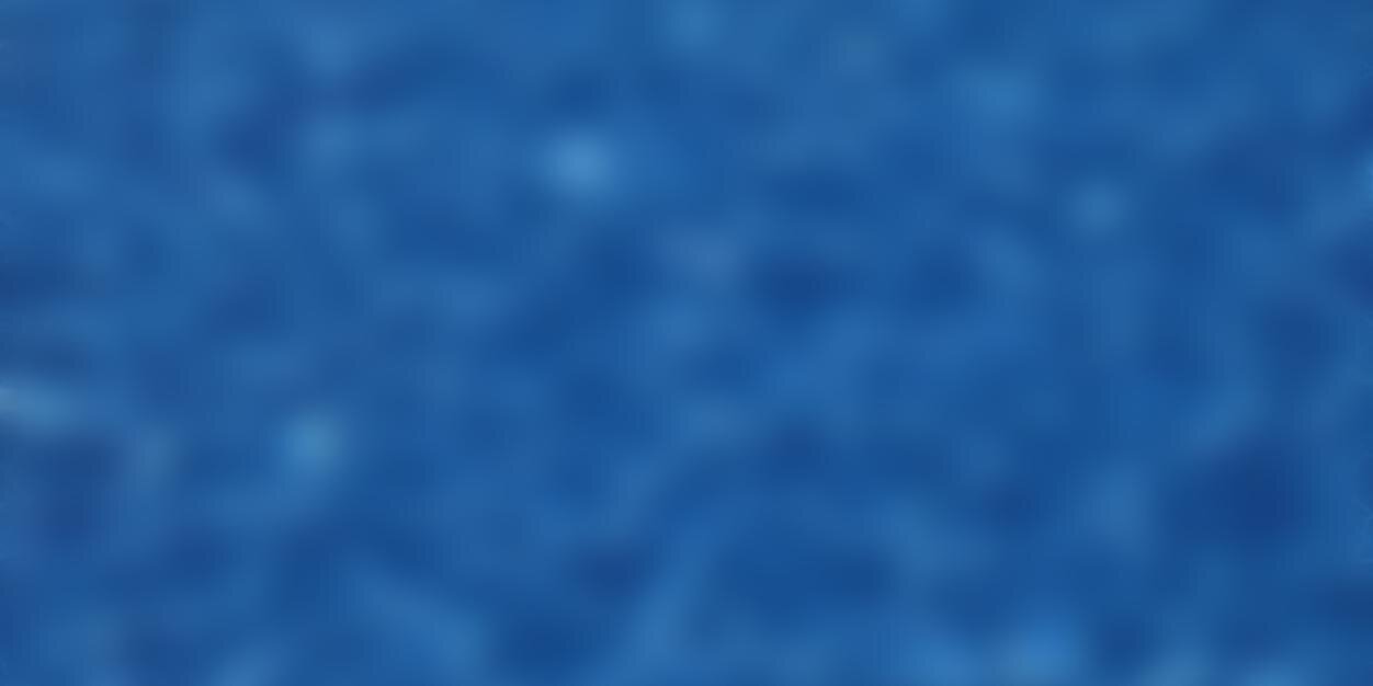 OldFarmPool's profile banner image