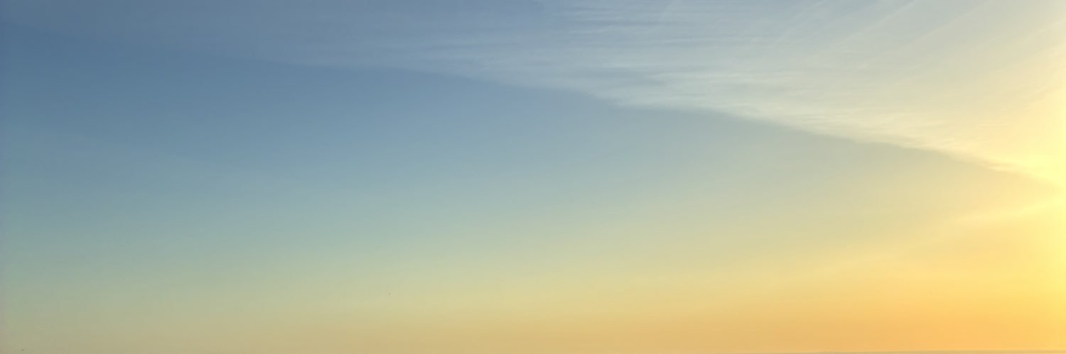 Kaz Kuwamura (Kazutaka Kuwamura) banner