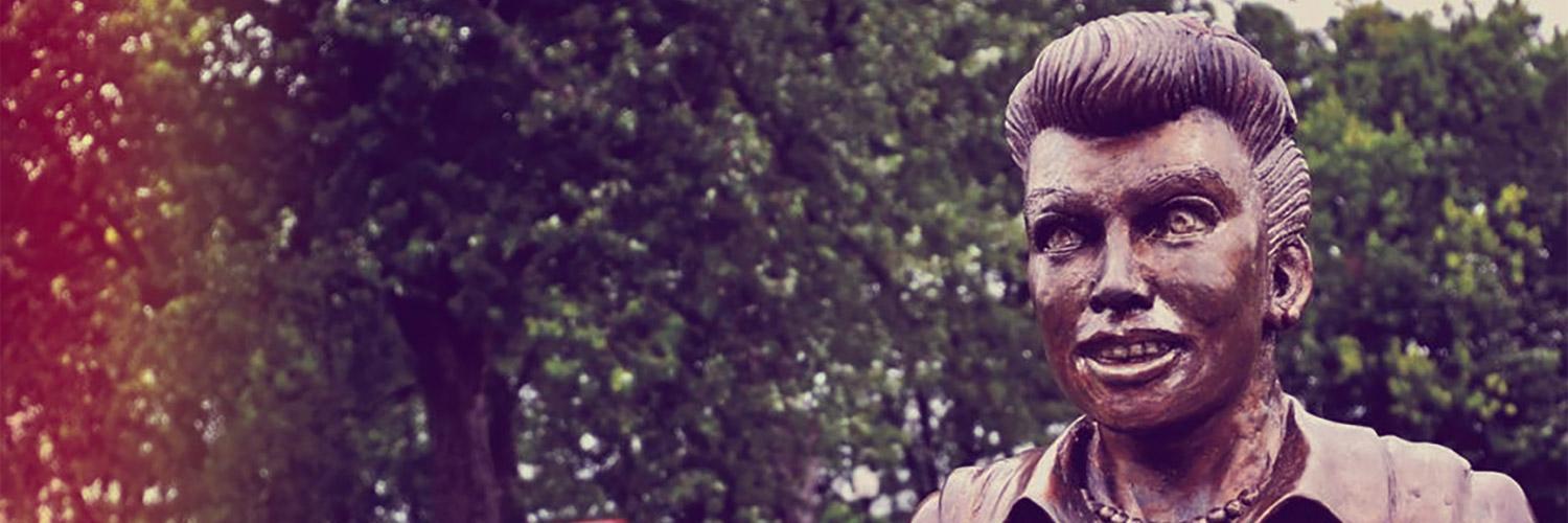 CoreyBGraham's profile banner image