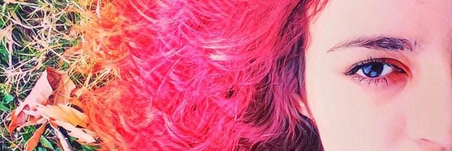 burcnbilgin's profile banner image