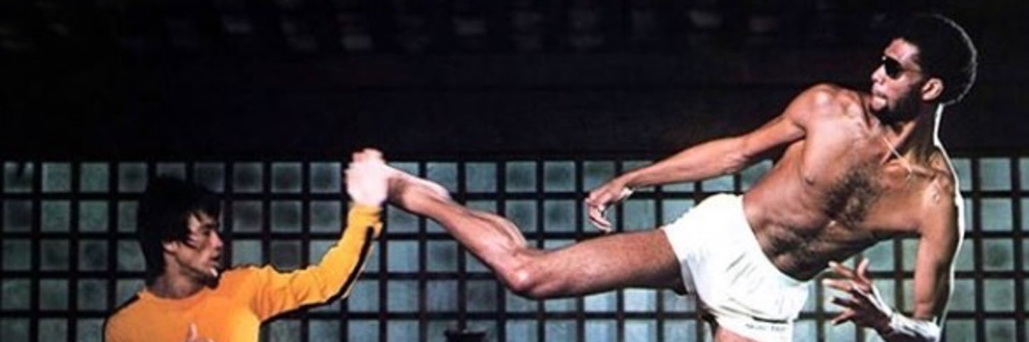 lospippetti's profile banner image