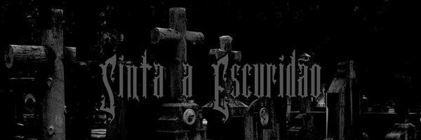 saint3n's profile banner image