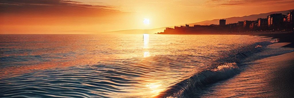 El Sol Digital banner