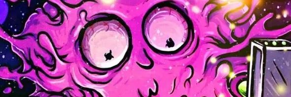 AlbertFlowerss's profile banner image