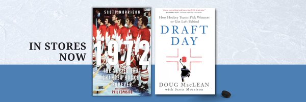 smorrisonmedia Profile Banner