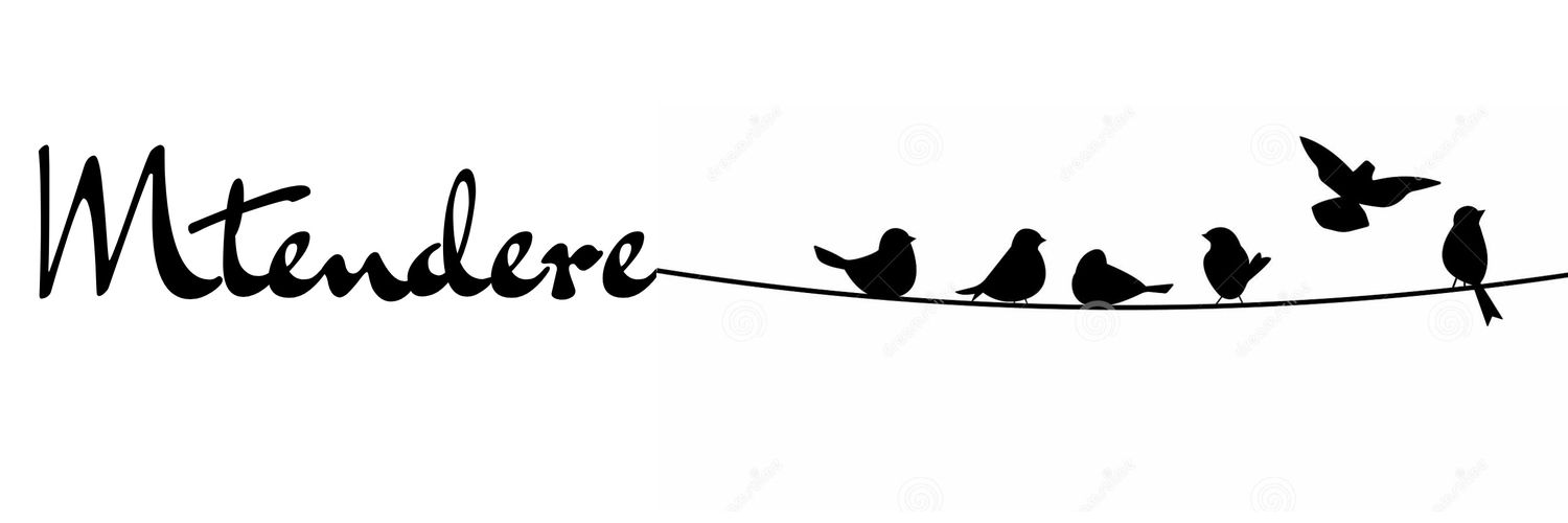 James Nipsy 🇳🇦 🇲🇼🇧🇼 🇿🇲 banner