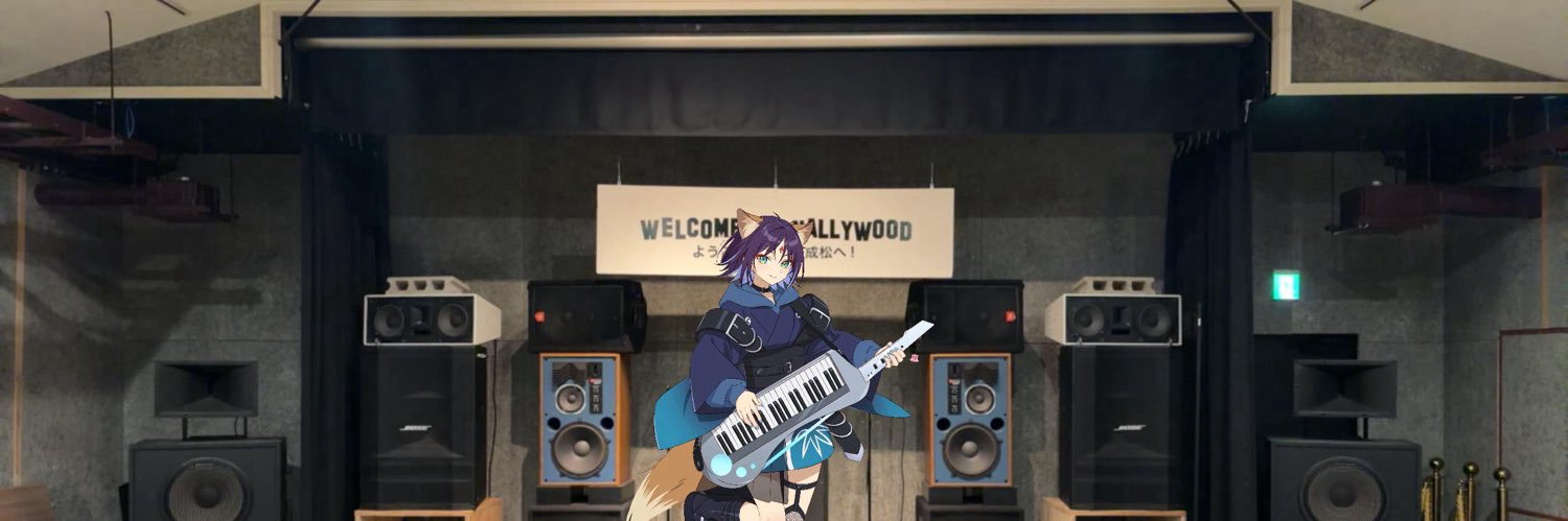 PoleJump_DD54's profile banner image
