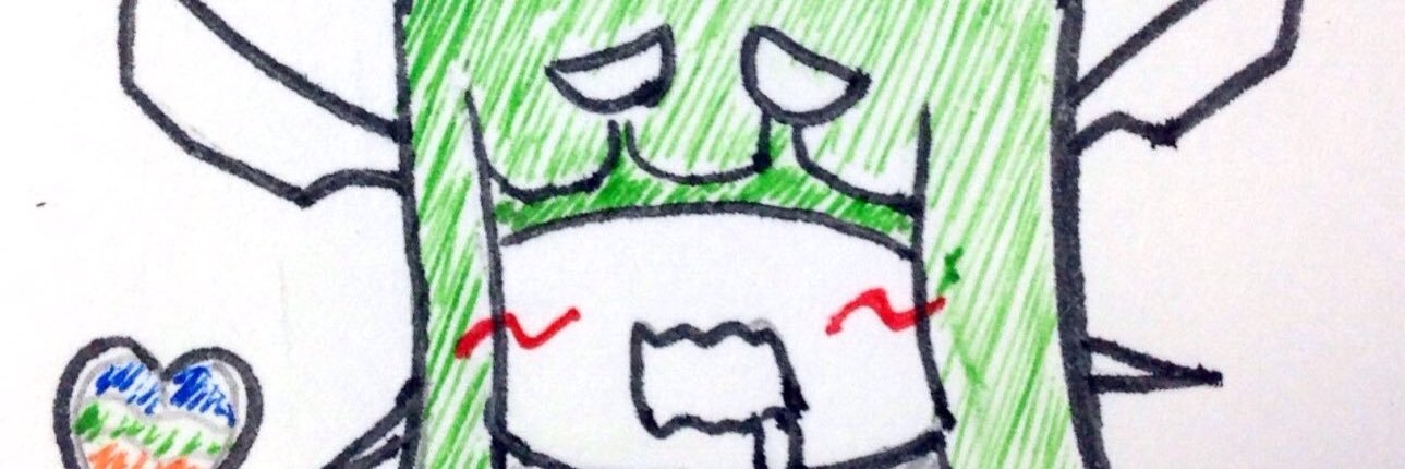 JupiterKouta's profile banner image