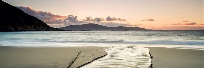 Kevin McMahon banner