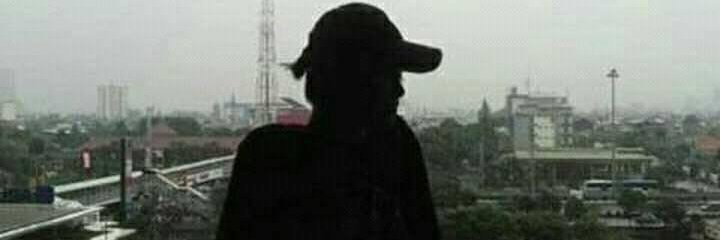 BoyyGilang's profile banner image