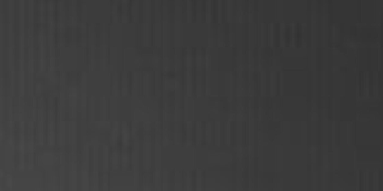 _xDorien's profile banner image