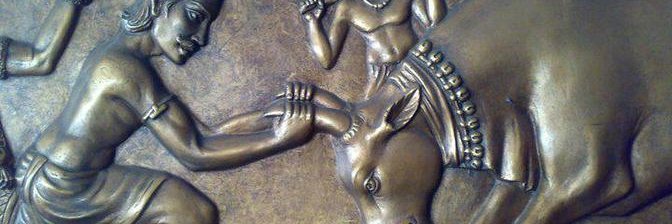 poygainathan's profile banner image