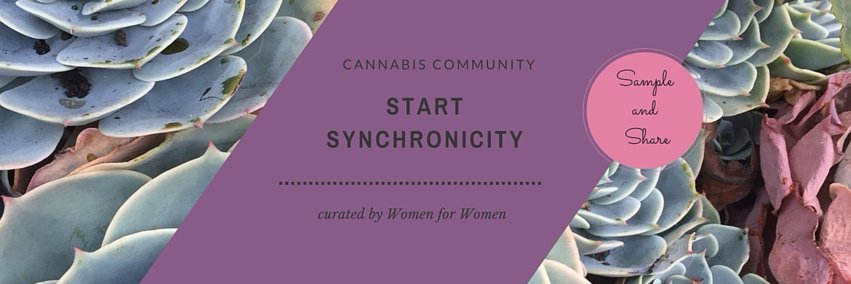 startsync's profile banner image