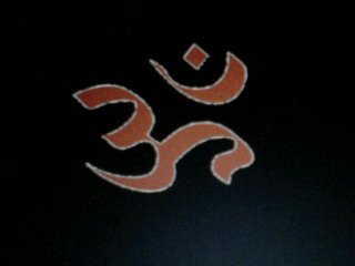 Ted banner