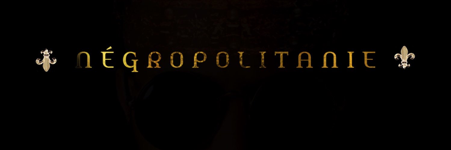 SoonStark's profile banner image