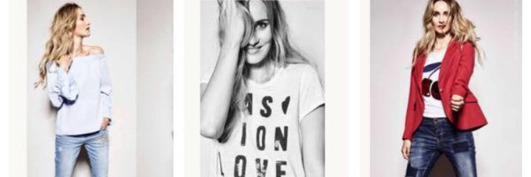 sassstyle's profile banner image