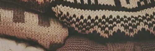 ocevanharry's profile banner image