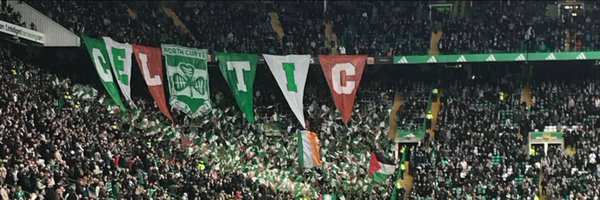 pobheid Profile Banner