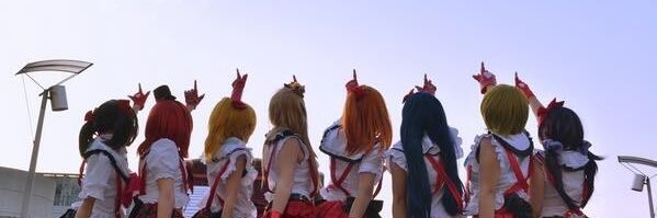 まリルカ🌱26ニコ超CDEF banner